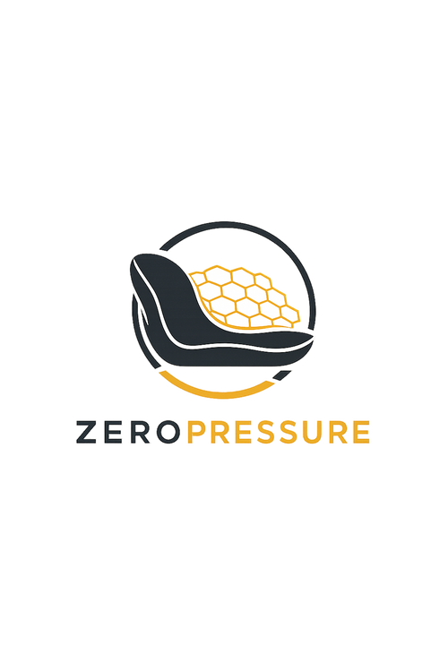 ZeroPressure